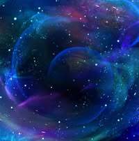  ไอคอนของ player