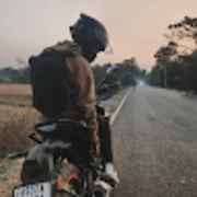 Sanjay Boro
