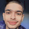 NikhilCR7
