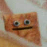 Personal Account