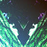 MYSTKL KVLN