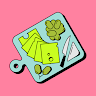 ZippyPixel