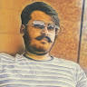 shubham Goswami