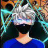 BravePixel