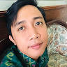 Wah Widi