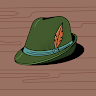 SwiftWizard