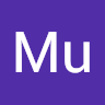 Mu Ey