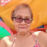 Myrna Jacinto