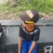 TEO LATUL