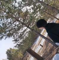 BreezyNinja