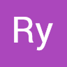 Ry Sd