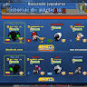  ไอคอนของ player