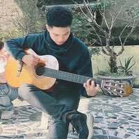  ไอคอนของ player