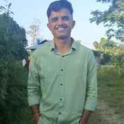 kanchan bh