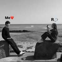 my love R