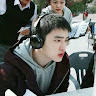 Pinguisoo Kpop Sub