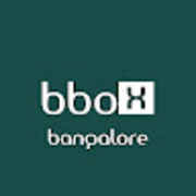 Bbox Bangalore
