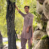 Usman Ghani