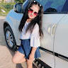 Rubaniat Thind