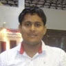 Madhusudan G