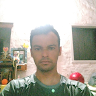 Diego Arnaldo Alvarenga Ortiz
