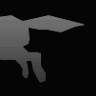 Icon of player