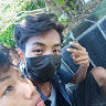 Aung Wathon Oo