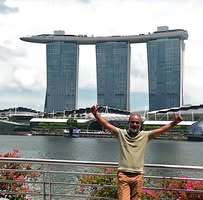 player のアイコン