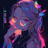 Linx Yao