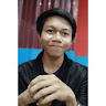 Arief Priatna