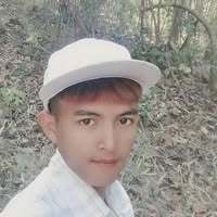 player のアイコン