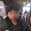 Anh Khoaa