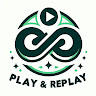 player 아이콘