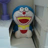 Doraemon