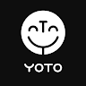 Yotohama2 Yoto2