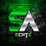 SA EditZ