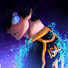 Icon of player