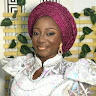 Adenike Kazeem