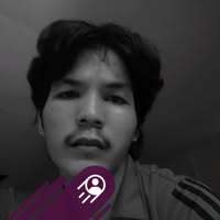 player のアイコン