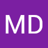 MD Amzad