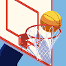 player のアイコン