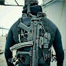 Anik