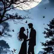 d√love√k
