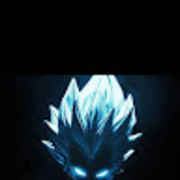 loki gaming