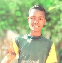 BraveBee