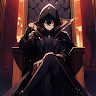 Cid