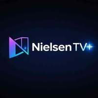 Favé Nielsen