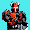 RED CELL 4619