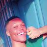 Icon of player