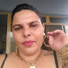 Roberica Paula